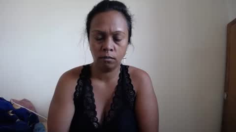 aslanne online show from February 2026 05:05:01 AM