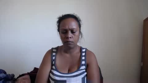 aslanne online show from February 2026 06:55:02 AM