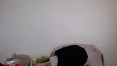 aslanne online show from July 2026 07:23:02 AM