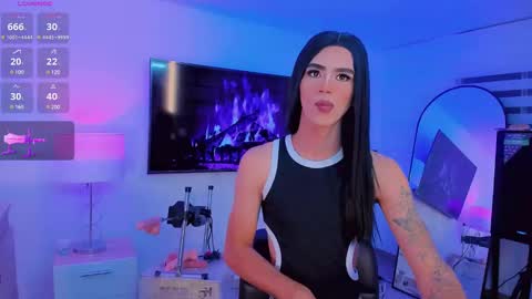 asley_reminton online show from December 2024 05:15:02 AM