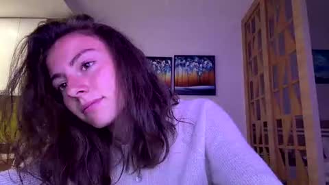 Monica  online show from June 2026 12:46:02 PM