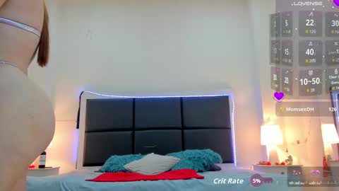  Aslhyn  online show from February 2026 09:35:01 PM