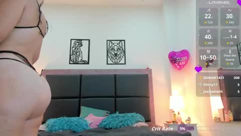  Aslhyn  online show from April 2026 09:19:01 PM