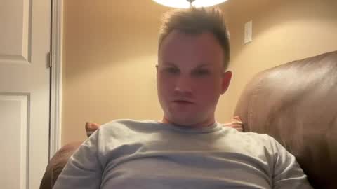 asluttyprofessor online show from July 2026 02:41:01 AM