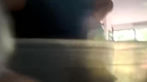 aslycnarvaez online show from June 2026 05:18:01 PM