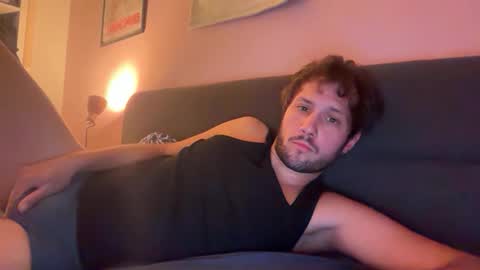 Snapshot of asmee54 chatting on November 2025 09:46:02 PM asmee54 online show from November 2025 09:46:02 PM