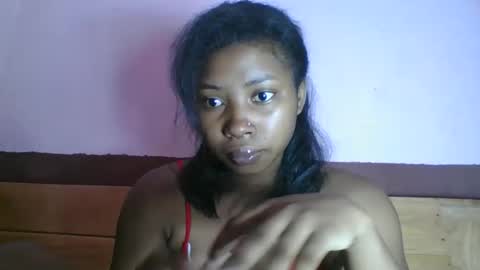 asmiraa online show from February 2026 04:35:02 AM