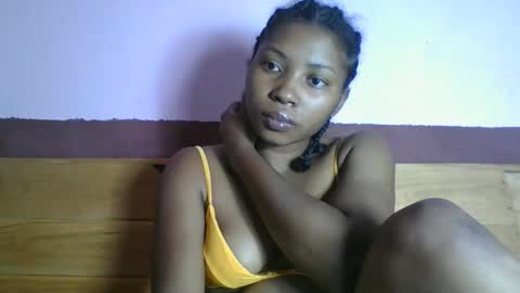 asmiraa online show from March 2026 08:03:02 PM