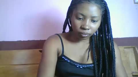 asmiraa online show from April 2026 10:35:02 AM