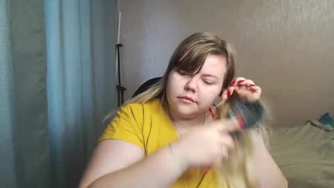 Snapshot of asmitkeyn chatting on October 2025 05:20:02 AM AsmiTKeyn online show from October 2025 05:20:02 AM