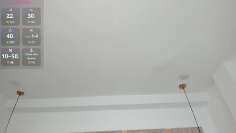 asmodeo6_ online show from January 2025 04:54:02 PM