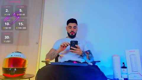 Snapshot of asmodeus_bael_ chatting on March 2026 12:38:02 AM asmodeus bael online show from March 2026 12:38:02 AM