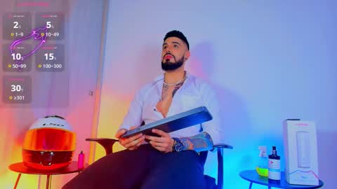 Snapshot of asmodeus_bael_ chatting on March 2026 02:30:02 AM asmodeus bael online show from March 2026 02:30:02 AM