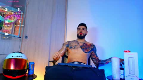 Snapshot of asmodeus_bael_ chatting on March 2026 01:42:01 AM asmodeus bael online show from March 2026 01:42:01 AM