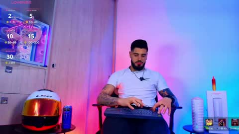 Snapshot of asmodeus_bael_ chatting on March 2026 03:33:02 AM asmodeus bael online show from March 2026 03:33:02 AM