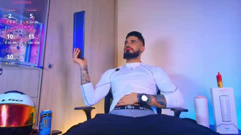 Snapshot of asmodeus_bael_ chatting on March 2026 02:49:01 AM asmodeus bael online show from March 2026 02:49:01 AM