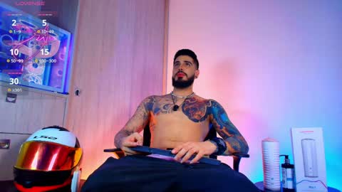 Snapshot of asmodeus_bael_ chatting on March 2026 11:49:02 PM asmodeus bael online show from March 2026 11:49:02 PM