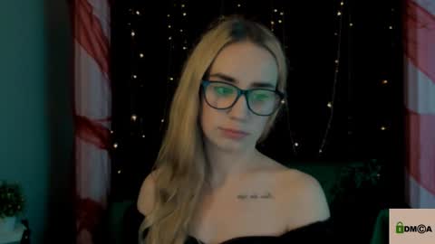 Snapshot of asol_muah chatting on December 2024 09:55:01 PM Asol online show from December 2024 09:55:01 PM