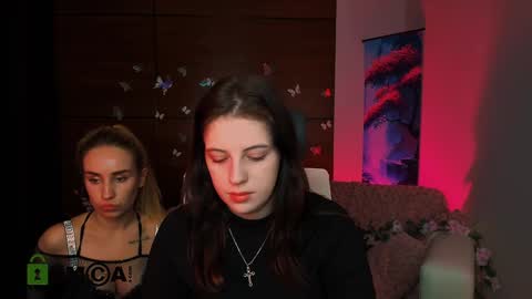 Snapshot of asol_muah chatting on December 2024 01:29:01 AM Asol online show from December 2024 01:29:01 AM