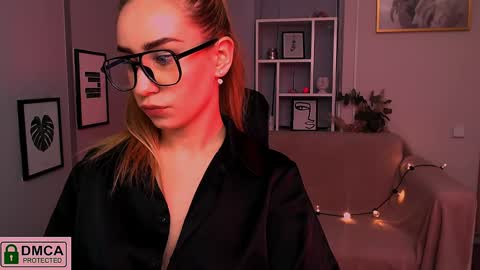 Snapshot of asol_muah chatting on December 2024 08:26:01 AM Asol online show from December 2024 08:26:01 AM