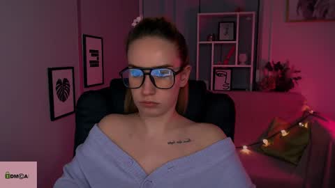 Snapshot of asol_muah chatting on January 2025 12:03:01 AM Asol online show from January 2025 12:03:01 AM