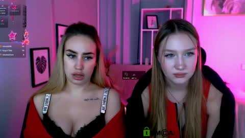 Snapshot of asol_muah chatting on February 2025 02:56:02 AM Asol online show from February 2025 02:56:02 AM