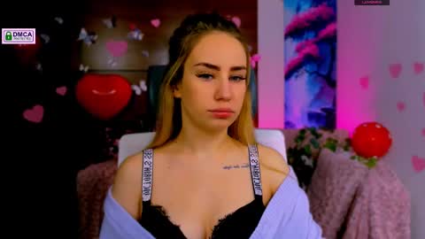 Snapshot of asol_muah chatting on February 2025 10:29:01 AM Asol online show from February 2025 10:29:01 AM