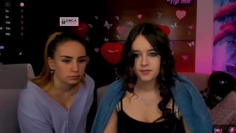 Snapshot of asol_muah chatting on February 2025 05:21:02 PM Asol online show from February 2025 05:21:02 PM