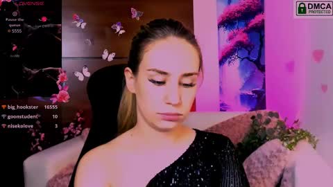 Snapshot of asol_muah chatting on February 2025 02:25:01 PM Asol online show from February 2025 02:25:01 PM