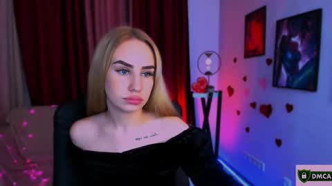 Snapshot of asol_muah chatting on March 2025 08:42:02 PM Asol online show from March 2025 08:42:02 PM