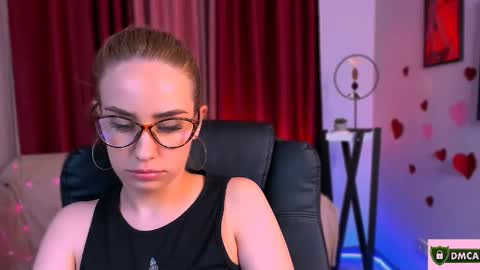 Snapshot of asol_muah chatting on March 2025 03:54:01 AM Asol online show from March 2025 03:54:01 AM