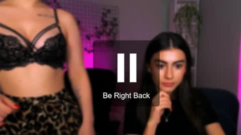 Snapshot of asol_muah chatting on September 2025 07:36:02 PM Asol online show from September 2025 07:36:02 PM