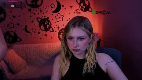 Snapshot of asol_muah chatting on June 2026 07:20:01 PM Asol online show from June 2026 07:20:01 PM