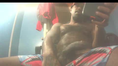 Snapshot of asolos1696 chatting on April 2026 08:48:01 PM asolos1696 online show from April 2026 08:48:01 PM