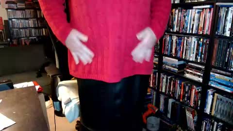 Snapshot of aspen_vale chatting on November 2025 10:15:01 PM Aspen Vale online show from November 2025 10:15:01 PM