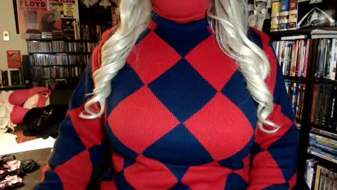 Snapshot of aspen_vale chatting on November 2025 02:36:01 AM Aspen Vale online show from November 2025 02:36:01 AM