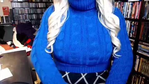 Snapshot of aspen_vale chatting on December 2025 07:53:02 PM Aspen Vale online show from December 2025 07:53:02 PM