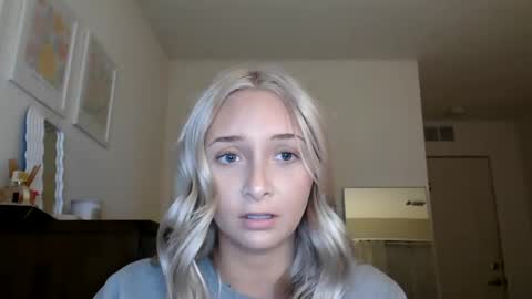 Snapshot of aspenaries chatting on December 2024 01:14:01 AM Aspen Aries online show from December 2024 01:14:01 AM