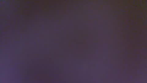 iwantaspen online show from February 2026 03:47:01 AM