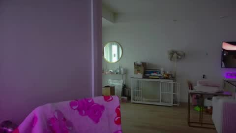 Snapshot of aspenmadden chatting on June 2026 06:50:01 PM iwantaspen online show from June 2026 06:50:01 PM