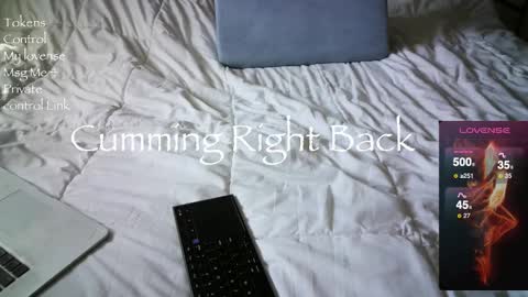 ASPEROUS 0NE COCK online show from October 2025 06:52:01 PM