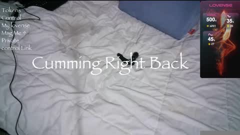 ASPEROUS 0NE COCK online show from February 2026 03:59:01 AM