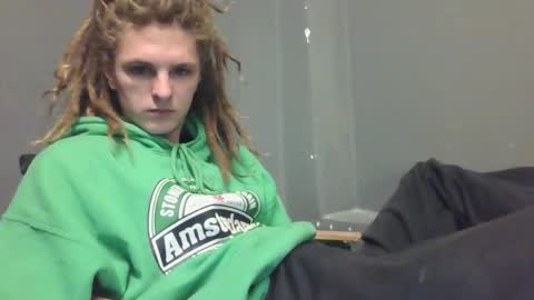 asphalt surfer online show from November 2025 04:16:02 PM