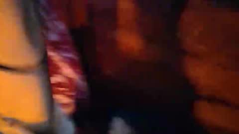 aspiringturtlegirl online show from January 2026 07:11:01 PM