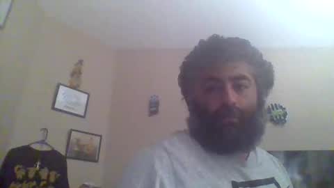 Snapshot of aspkt_uno_122 chatting on October 2025 12:17:02 PM aspkt_uno_122 online show from October 2025 12:17:02 PM