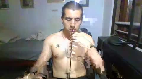 Snapshot of aspyporn chatting on December 2024 01:37:02 AM Aspy online show from December 2024 01:37:02 AM