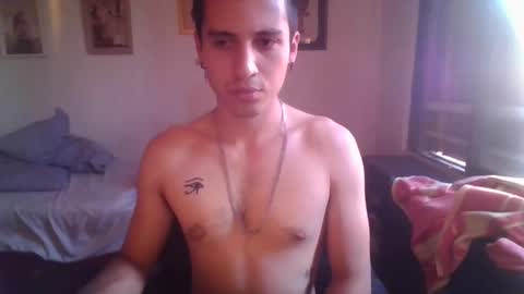 Snapshot of aspyporn chatting on December 2024 11:41:02 PM Aspy online show from December 2024 11:41:02 PM