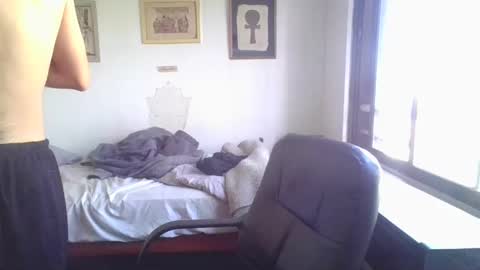 Snapshot of aspyporn chatting on January 2025 02:56:02 PM Aspy online show from January 2025 02:56:02 PM