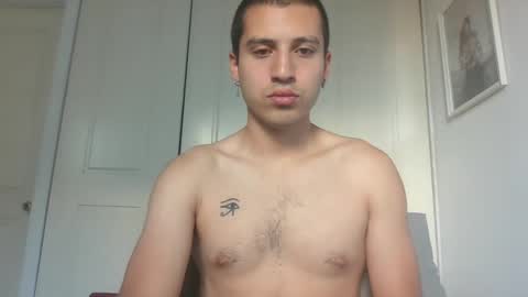 Snapshot of aspyporn chatting on March 2025 11:55:02 AM Aspy online show from March 2025 11:55:02 AM