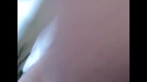 Snapshot of ass2face199174 chatting on February 2025 03:10:02 PM Ass2face online show from February 2025 03:10:02 PM